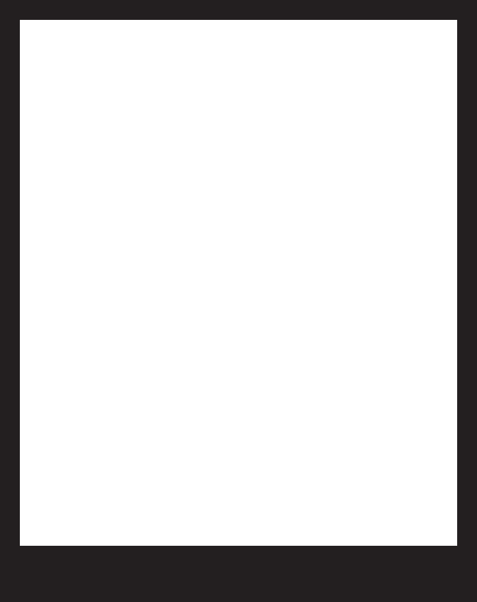 Kodak Frame